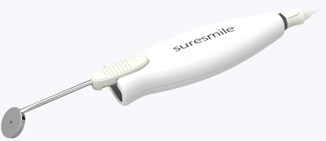suresmile-scanner